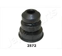 Cache-amortisseur Essieu arrière RU-2572 JAPANPARTS pour TOYOTA RAV 4 I