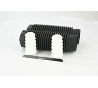 FEBEST Kit de protection d'amortisseur Kit De Protection d'Amortisseur à 91mm