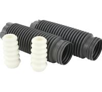 FEBEST SBSHB-S11R-KIT Kit de protection contre la poussière, amortisseur pour SU
