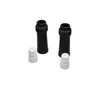 Cache-amortisseur Essieu arrière SPK-10034 KAVO PARTS pour KIA HYUNDAI