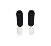 KAVO PARTS SPK-10035 Kit de protection d'amortisseur