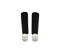 KAVO PARTS SPK-10036 Kit de protection d'amortisseur
