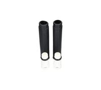 Cache-amortisseur Essieu arrière SPK-10042 KAVO PARTS pour FORD FOCUS III