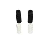 Cache-amortisseur Essieu arrière SPK-10044 KAVO PARTS pour OPEL ABARTH FIAT FORD