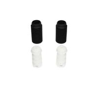 KAVO PARTS SPK-10048 Kit de protection d'amortisseur