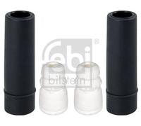 Butée élastique, suspension FEBI BILSTEIN 173795