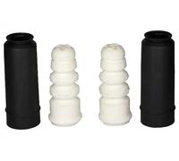 Cache-amortisseur Essieu arrière Thermoplastique 50143 ORIGINAL IMPERIUM