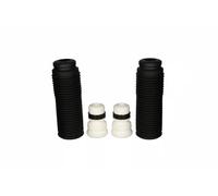 ORIGINAL IMPERIUM 50520 Kit de protection d'amortisseur