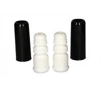 ORIGINAL IMPERIUM 50541 Kit de protection d'amortisseur