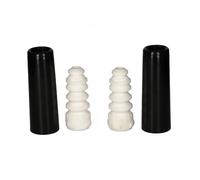 ORIGINAL IMPERIUM 50592 Kit de protection d'amortisseur