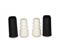 Cache-amortisseur Essieu arrière Thermoplastique 51171 ORIGINAL IMPERIUM pour VW