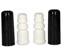 Cache-amortisseur Essieu arrière Thermoplastique 51177 ORIGINAL IMPERIUM