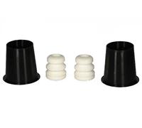 ORIGINAL IMPERIUM Kit De Protection Contre La Poussière Amortisseur Arrière Service Kit pour MINI 3/5 portes (R56) 3/5 portes (R50, R53) Countryman (R60) Clubman (R55) Cabriolet (R57) Coupe (R58)