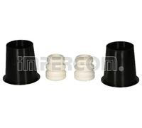 Cache-amortisseur Essieu arrière Thermoplastique 51179 ORIGINAL IMPERIUM