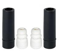 1x Kit de protection contre la poussière, amortisseur BLUE PRINT ADBP800159