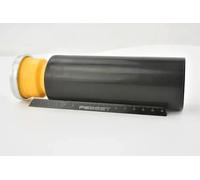 Cache-amortisseur Essieu arrière TSHB-120R FEBEST pour TOYOTA COROLLA