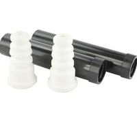 FEBEST Kit De Protection Contre La Poussière Amortisseur Arrière Service Kit