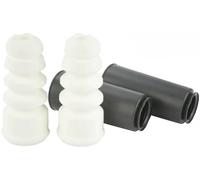 Cache-amortisseur Essieu arrière VWSHB-B5R-KIT FEBEST pour VW AUDI SKODA