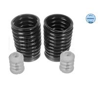 Cache-amortisseur Essieu avant 014 032 0092 MEYLE pour MERCEDES-BENZ 190