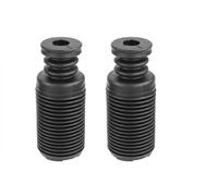 Cache-amortisseur Essieu avant 014 640 0005 MEYLE pour SMART MITSUBISHI