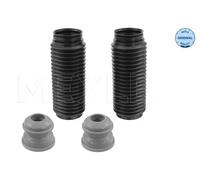 Cache-amortisseur Essieu avant 014 640 0008 MEYLE pour MERCEDES-BENZ VIANO