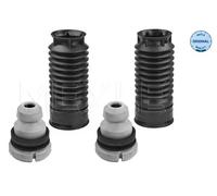 Cache-amortisseur Essieu avant 014 640 0011 MEYLE pour MERCEDES-BENZ CLASSE E