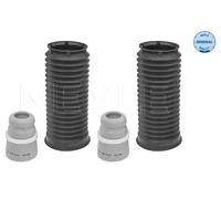 Cache-amortisseur Essieu avant 014 640 0017 MEYLE pour MERCEDES-BENZ CLASSE E