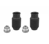 Meyle Cache-amortisseur 014 640 0019 Essieu avant pour Mercedes-Benz Classe C