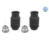 Cache-amortisseur Essieu avant 014 640 0019 MEYLE pour MERCEDES-BENZ CLASSE C