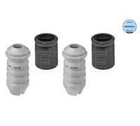 Cache-amortisseur Essieu avant 100 640 0005 MEYLE pour FIAT SKODA