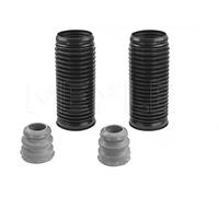 Meyle 100 640 0008 Kit de protection contre la poussière, amortisseur