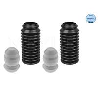 Cache-amortisseur Essieu avant 100 640 0010 MEYLE pour VW SEAT LADA