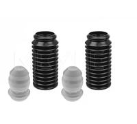 Cache-amortisseur Essieu avant 100 640 0010 MEYLE pour VW SEAT LADA