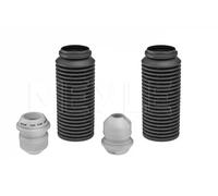 Cache-amortisseur Essieu avant 100 640 0011 MEYLE pour AUDI VW SEAT MAZDA