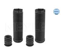 Cache-amortisseur Essieu avant 100 640 0012 MEYLE pour VW MULTIVAN T5