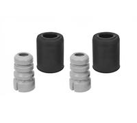 MEYLE 100 640 0013 Kit de protection d'amortisseur