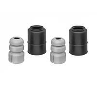 MEYLE Kit de protection d'amortisseur 100 640 0014 – soufflet de cardan avant pour Audi A4/A5
