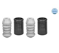 Cache-amortisseur Essieu avant 100 640 0020 MEYLE pour SKODA FELICIA I