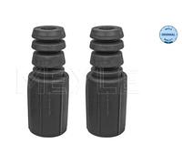 Cache-amortisseur Essieu avant 100 640 0021 MEYLE pour VW AMAROK