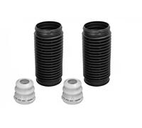 MEYLE 100 640 0027 Kit de protection d'amortisseur