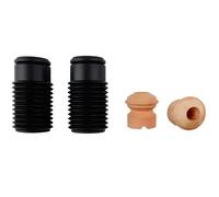 Cache-amortisseur Essieu avant 11-101369 BILSTEIN pour OPEL ASTRA F Break