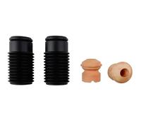 Cache-amortisseur Essieu avant 11-101369 BILSTEIN pour OPEL SENATOR A MONZA A