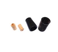 Bilstein Cache-amortisseur 11-101406 Essieu avant pour Mercedes-Benz 190