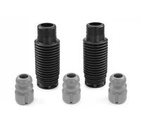 Cache-amortisseur Essieu avant 11-14 640 0003 MEYLE pour PEUGEOT 206+ 206 Van