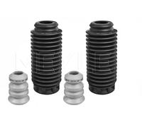 MEYLE 11-14 640 0005 Kit de protection d'amortisseur
