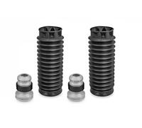 Cache-amortisseur Essieu avant 11-14 640 0007 MEYLE pour PEUGEOT 407 407 SW