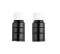 BILSTEIN Kit de protection d'amortisseur Kit De Protection d'Amortisseur Essieu