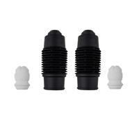 Cache-amortisseur Essieu avant 11-267805 BILSTEIN pour FORD VW SEAT