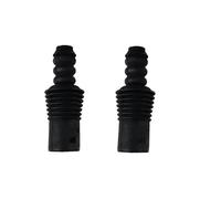 Cache-amortisseur Essieu avant 11-267874 BILSTEIN pour DACIA RENAULT LADA