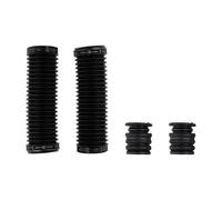 Bilstein Cache-amortisseur 11-268253 Essieu avant pour VW Multivan T5